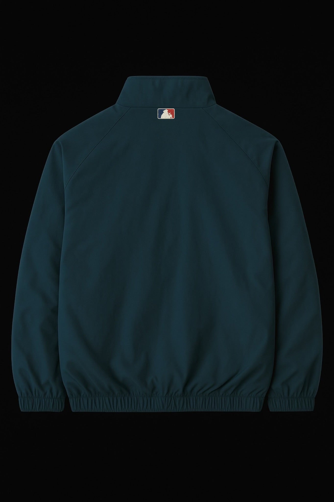 StreetRaid Jacket