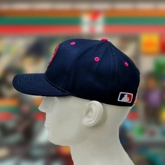 DOUGH BOI CAP