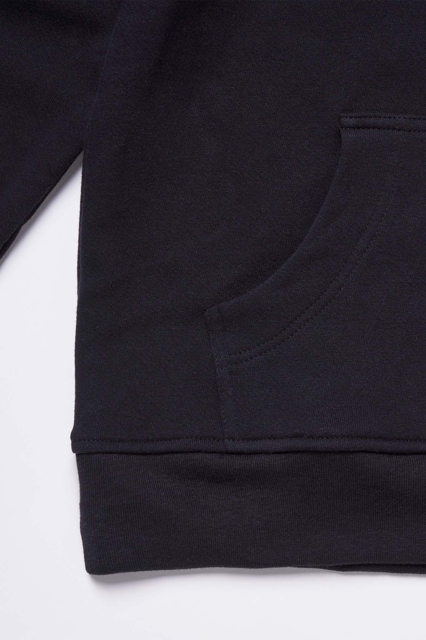 StreetGods BluePrint Hoodie (SBH)