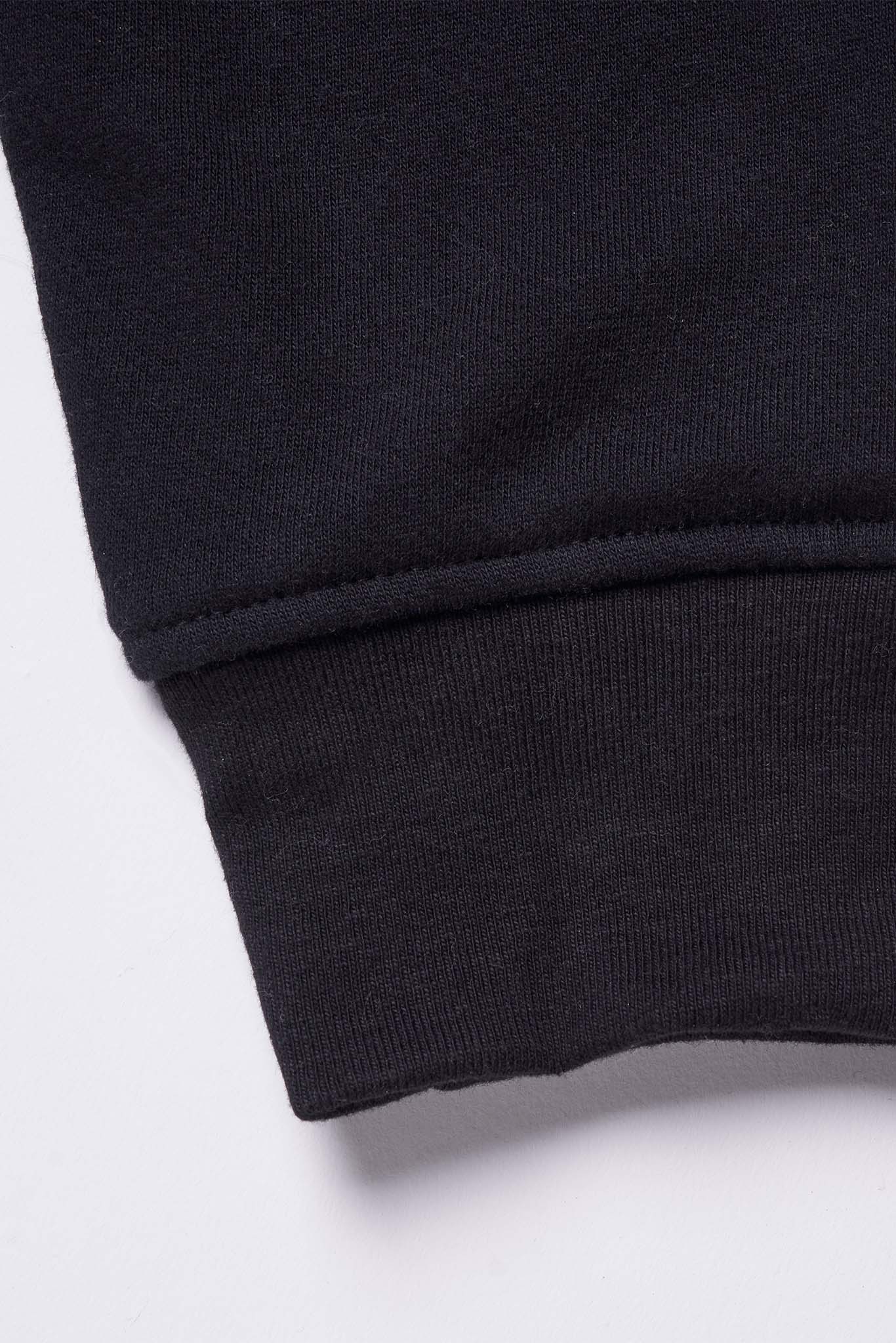 StreetGods BluePrint Hoodie (SBH)