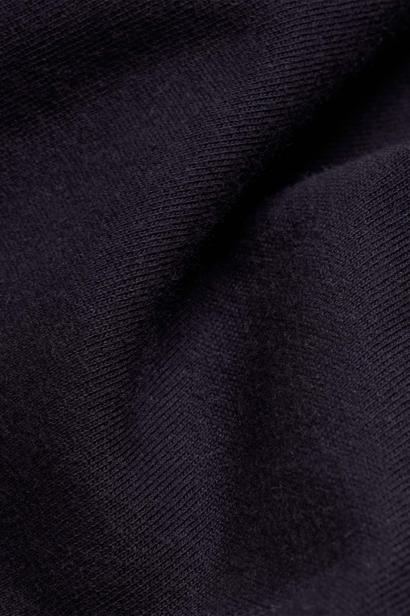 StreetGods BluePrint Hoodie (SBH)