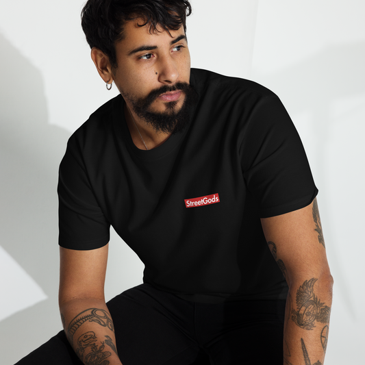 Anti De-Escalate Shirt