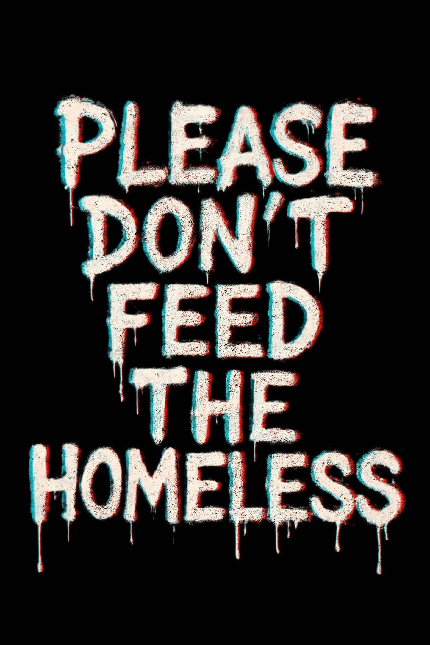 Drug Paraphernalia Box/PDFH Sticker Pack