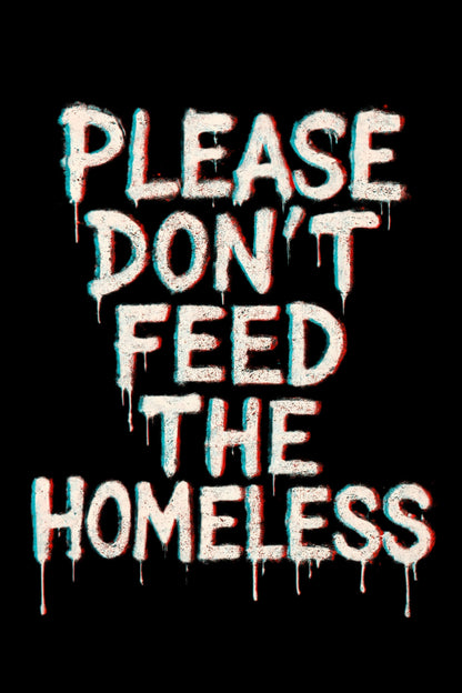 Drug Paraphernalia Box/PDFH Sticker Pack