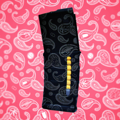 StreetGods Da Clip 2 (Paisley)