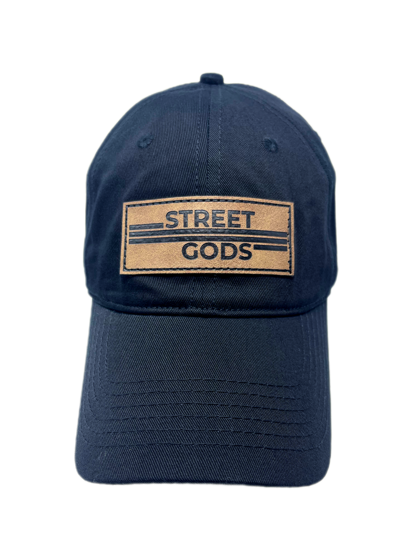 STREETGODS PAPI HAT