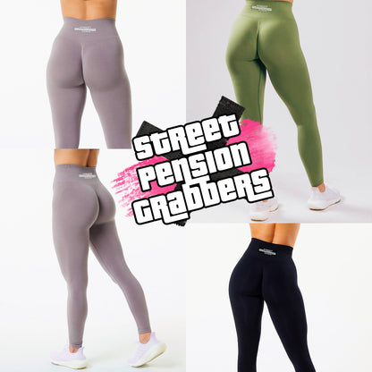 SPG LEGGINGS