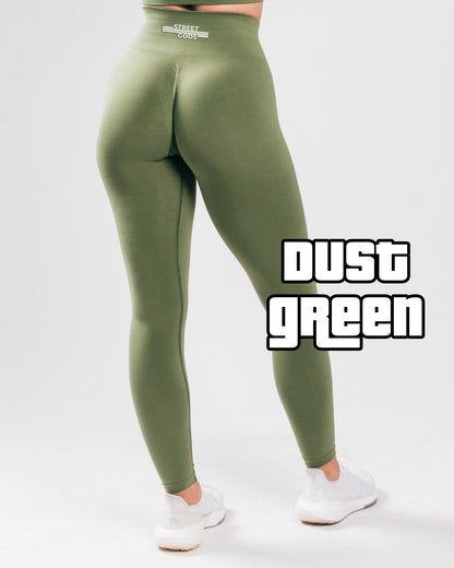 SPG LEGGINGS