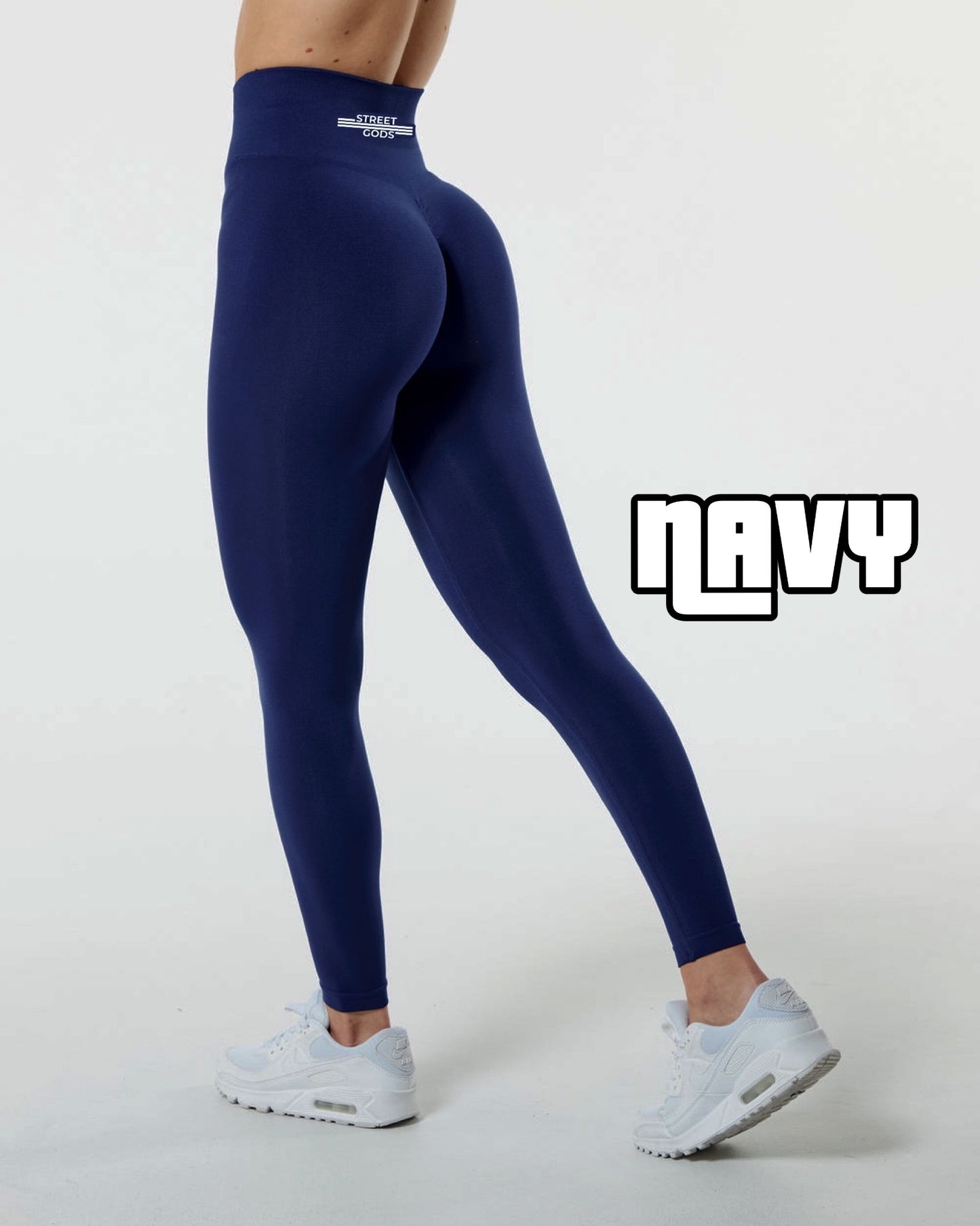 SPG LEGGINGS