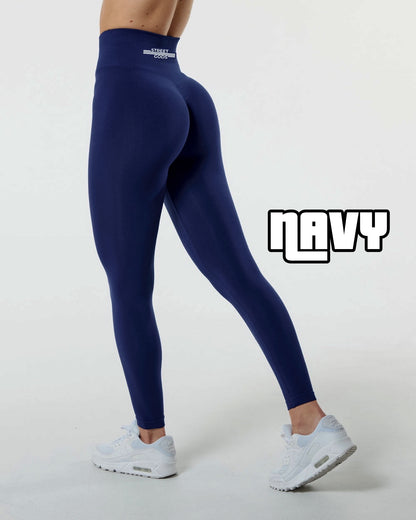 SPG LEGGINGS