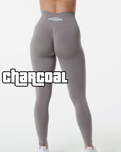 SPG LEGGINGS